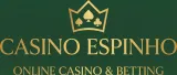 Casino Espinho