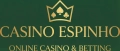 Casino Espinho